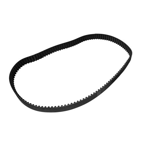 Powersports Drive Belts, 1-1/2" Wide 125 Teeth 14mm Pitch 761438 Stump Grinder Polychain Belt Fits for Rg45 Rg55 BBM6-69-970B-75 in Kuwait