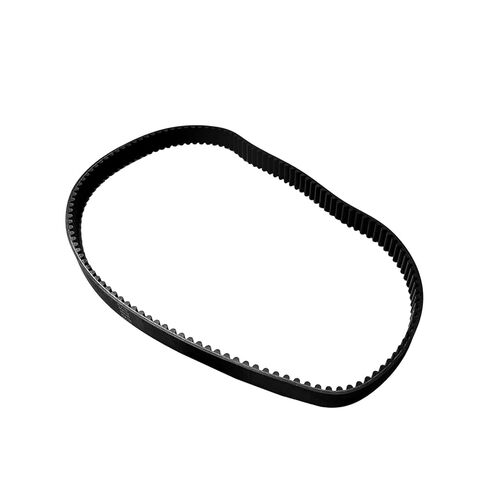 Powersports Drive Belts, 1-1/2" Wide 125 Teeth 14mm Pitch 761438 Stump Grinder Polychain Belt Fits for Rg45 Rg55 BBM6-69-970B-75 in Kuwait