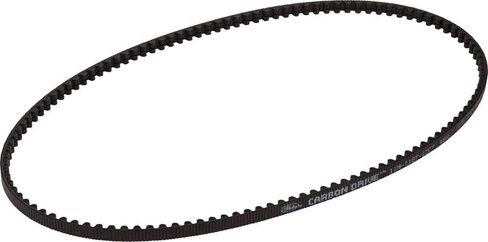 Gates Carbon Drive Carbon Drive Cdx Belt, 111T - 1221mm - 92550950 in Saudi Arabia