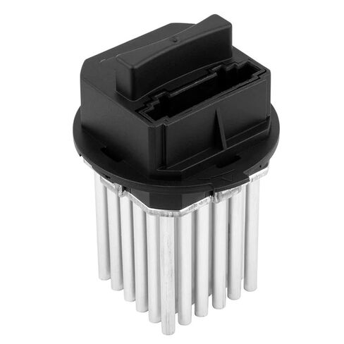 مقاوم منفاخ المروحة متوافق مع Citroen لـ C3 لـ C4 لـ C5 C6 Ds3 لبيجو 6441S7 منفاخ محرك المقاوم Lr002685 30767040 6G9N19W575Aa in Kuwait