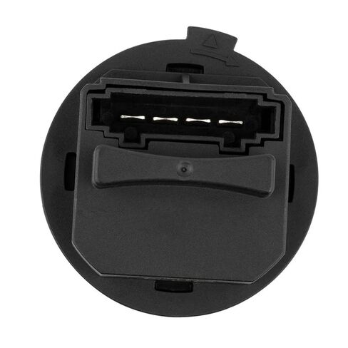مقاوم منفاخ المروحة متوافق مع Citroen لـ C3 لـ C4 لـ C5 C6 Ds3 لبيجو 6441S7 منفاخ محرك المقاوم Lr002685 30767040 6G9N19W575Aa in Kuwait