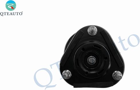 PM Auto Pair 2 Front Left-Right Quick Complete strut Compatible With 2014-2019 Toyota Corolla in Saudi Arabia