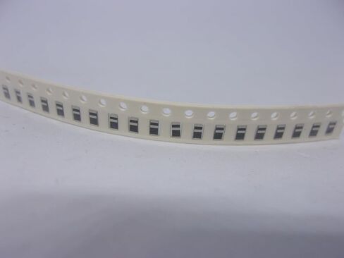 20 قطعة CD4148WP 1N4148 SMD تبديل ديود 1206 حزمة in Kuwait