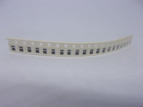 20 قطعة CD4148WP 1N4148 SMD تبديل ديود 1206 حزمة in Kuwait