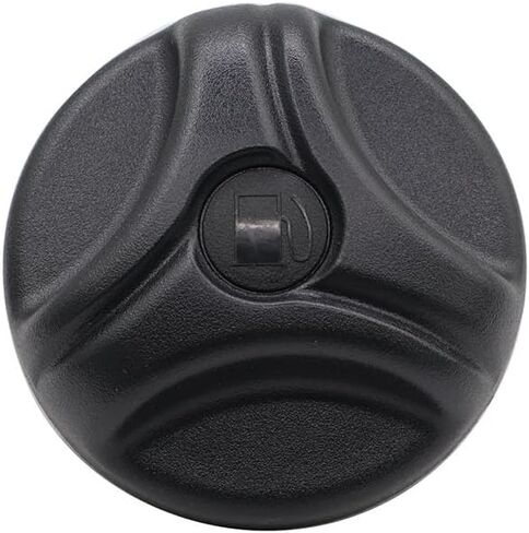 1 Pc 275500430 Gas Fuel Cap 275500153 Compatible with SeaDoo GS 3D GSX GTX GTI RX RXP RXT SPX XP Wake in Saudi Arabia
