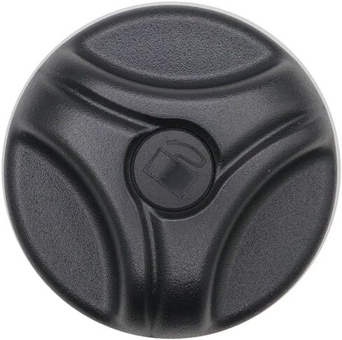 1 Pc 275500430 Gas Fuel Cap 275500153 Compatible with SeaDoo GS 3D GSX GTX GTI RX RXP RXT SPX XP Wake in Saudi Arabia