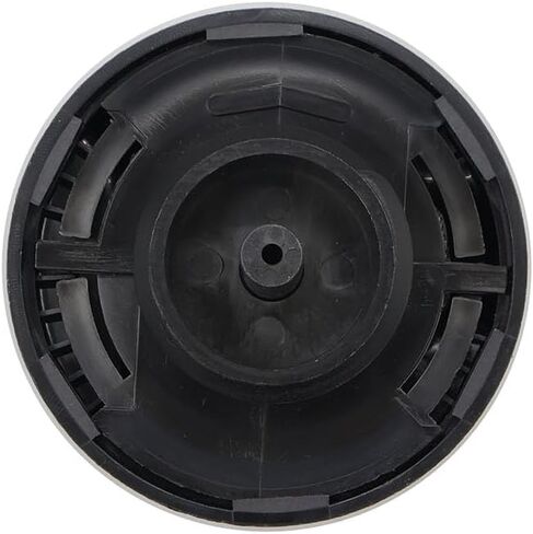 1 Pc 275500430 Gas Fuel Cap 275500153 Compatible with SeaDoo GS 3D GSX GTX GTI RX RXP RXT SPX XP Wake in Saudi Arabia