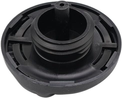 1 Pc 275500430 Gas Fuel Cap 275500153 Compatible with SeaDoo GS 3D GSX GTX GTI RX RXP RXT SPX XP Wake in Saudi Arabia