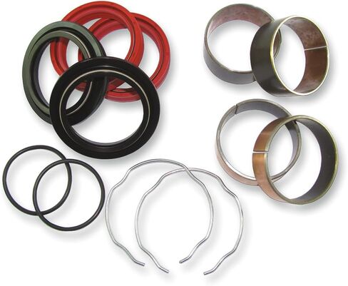 All Balls Fork Bushing and Seal Kit (38-6079-FS) in Saudi Arabia