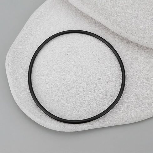 4 قطعة محرك خارجي يا خاتم الختم 65x70x2.5 مللي متر 313893 338518 18-7108 متوافق مع Evinrude متوافق مع جونسون in Kuwait