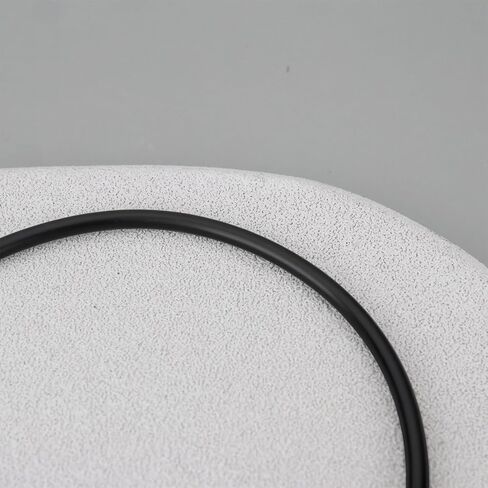 4 قطعة محرك خارجي يا خاتم الختم 65x70x2.5 مللي متر 313893 338518 18-7108 متوافق مع Evinrude متوافق مع جونسون in Kuwait