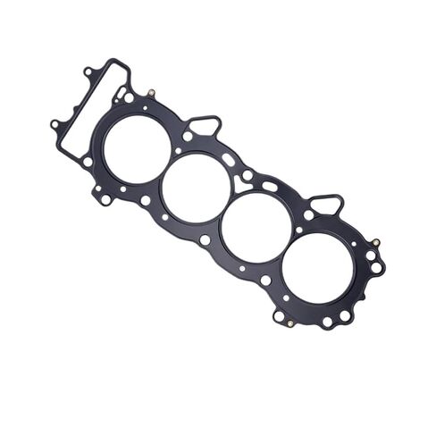 Cylinder Gasket Kit 12251-MEL-D21 Compatible with CBR1000RR 2006-2007 CB1000R 2018-2024 in Saudi Arabia