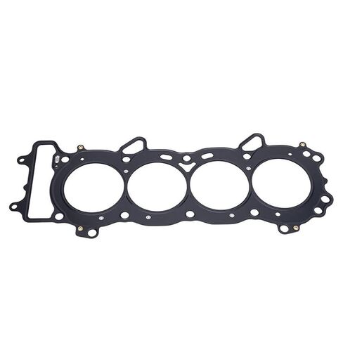 Cylinder Gasket Kit 12251-MEL-D21 Compatible with CBR1000RR 2006-2007 CB1000R 2018-2024 in Saudi Arabia