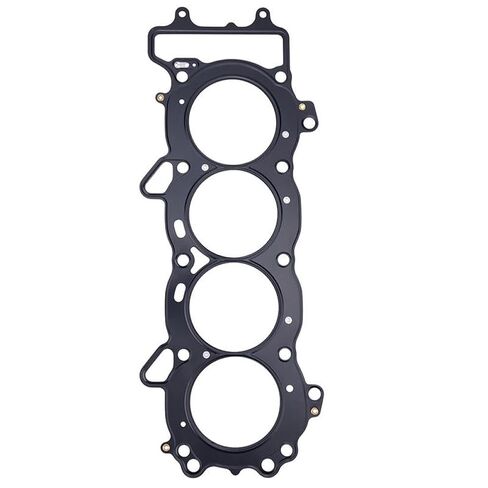 Cylinder Gasket Kit 12251-MEL-D21 Compatible with CBR1000RR 2006-2007 CB1000R 2018-2024 in Saudi Arabia