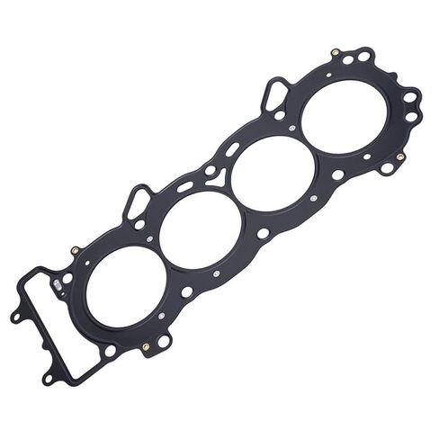 Cylinder Gasket Kit 12251-MEL-D21 Compatible with CBR1000RR 2006-2007 CB1000R 2018-2024 in Saudi Arabia