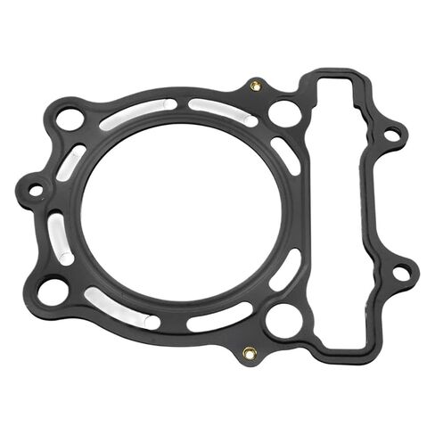 Motorcycle Cylinder Head Gasket Compatible with RMZ250 RM Z250 RM Z RMZ 250 2010 2024 in Saudi Arabia