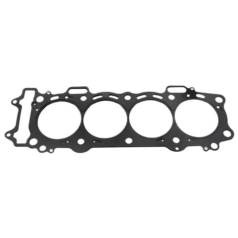 Motorcycle Cylinder Head Gasket Compatible with ZX10R ZX1000 2006 2007 in Saudi Arabia