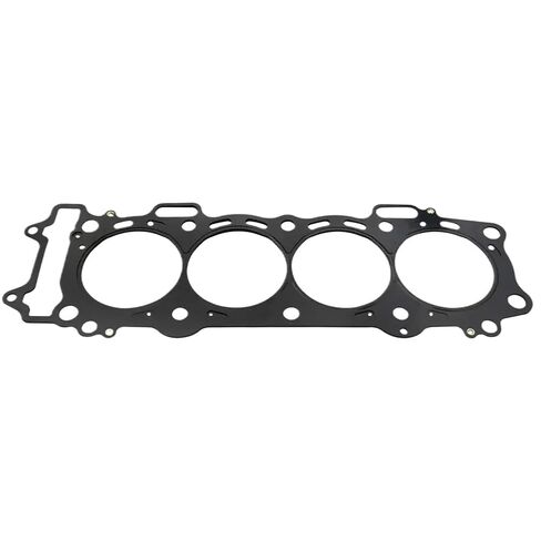 Motorcycle Cylinder Head Gasket Compatible with ZX10R ZX1000 2006 2007 in Saudi Arabia