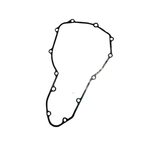 Cylinder Head Gasket Compatible with 650GT 400NK 650TR 650CC 650MT 400CC Motorcycle(400 650 Head Gasket) in Saudi Arabia