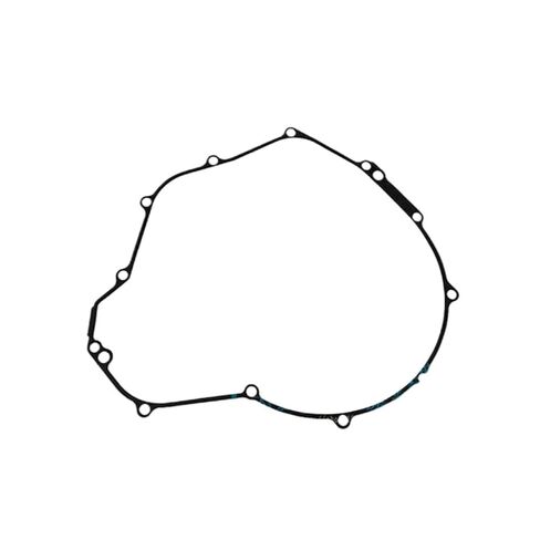 Cylinder Head Gasket Compatible with 650GT 400NK 650TR 650CC 650MT 400CC Motorcycle(400 650 Head Gasket) in Saudi Arabia