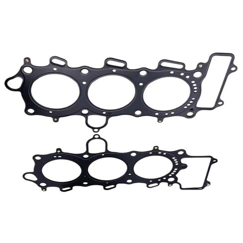 Cylinder Head Gasket Set Compatible with GL1800 01 17 NRX1800 04 05 in Saudi Arabia