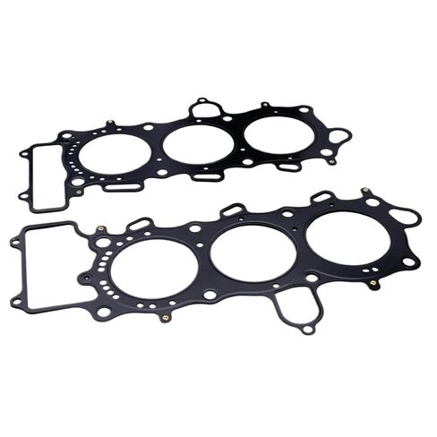 Cylinder Head Gasket Set Compatible with GL1800 01 17 NRX1800 04 05 in Saudi Arabia