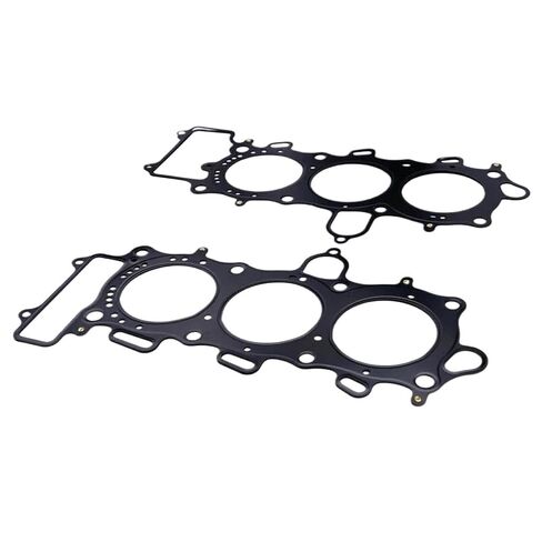 Cylinder Head Gasket Set Compatible with GL1800 01 17 NRX1800 04 05 in Saudi Arabia