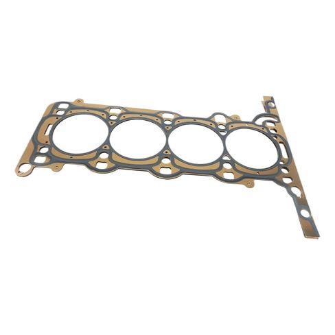 مجموعة حشيات رأس المحرك مجموعة أدوات توقيت توربو متوافقة مع GM 2011-2015 1.4 L L4 Gas A 14 NET LUJ DOHC VIN-B C 9 1.4L in Kuwait
