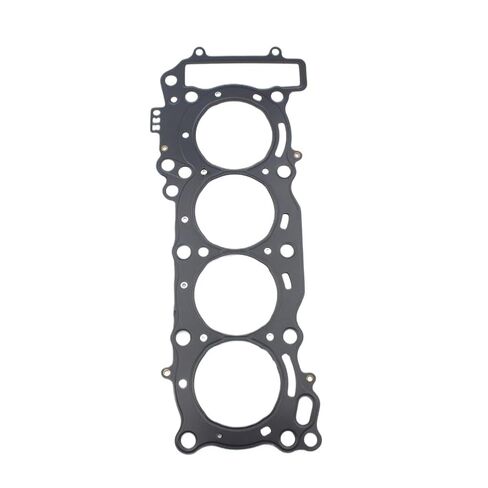 Engine Cylinder Head Crankcase Cover Gasket Kit Compatible with R6 YZF R6 2009 2010 2011 2012 2013 2014 2015 2016 2017 2018 2019 2020 2021 2022 2023 2024 2025 in Kuwait