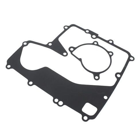 Engine Cylinder Head Crankcase Cover Gasket Kit Compatible with R6 YZF R6 2009 2010 2011 2012 2013 2014 2015 2016 2017 2018 2019 2020 2021 2022 2023 2024 2025 in Kuwait