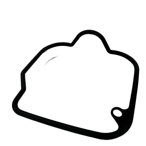 Motorcycle Cylinder Head Rubber Gasket Cover Compatible with Mio M3 Mio Z Soul GT 125 in Kuwait