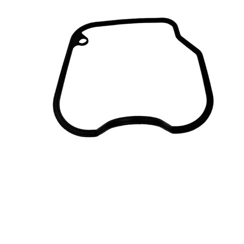 Motorcycle Cylinder Head Rubber Gasket Cover Compatible with Mio M3 Mio Z Soul GT 125 in Kuwait
