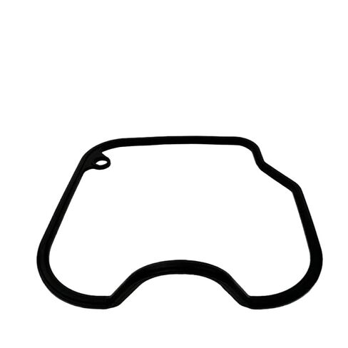 Motorcycle Cylinder Head Rubber Gasket Cover Compatible with Mio M3 Mio Z Soul GT 125 in Kuwait