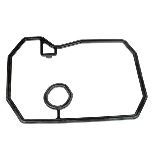 Sp-2 PCS Cylinder Head Cover Gaskets Compatible with VT600 C XLV 600 650 Transalp 1987–2007 in Saudi Arabia