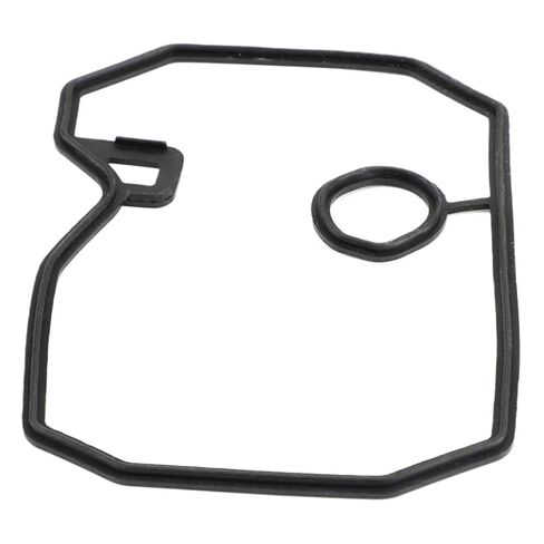 Cylinder Head Cover Gaskets Compatible with VT600 C XLV 600 650 Transalp 1987–2007 B07A 2 PCS in Saudi Arabia