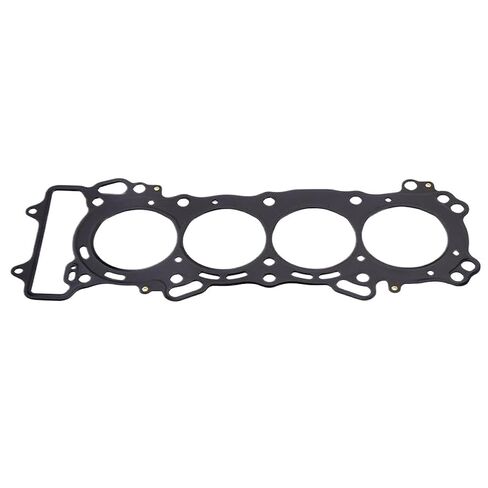 Motorcycle Engine Cylinder Head Gasket 12251-MFG-D01 Compatible with Honda CB600F ABS CB 600 F 2007 2010 in Kuwait