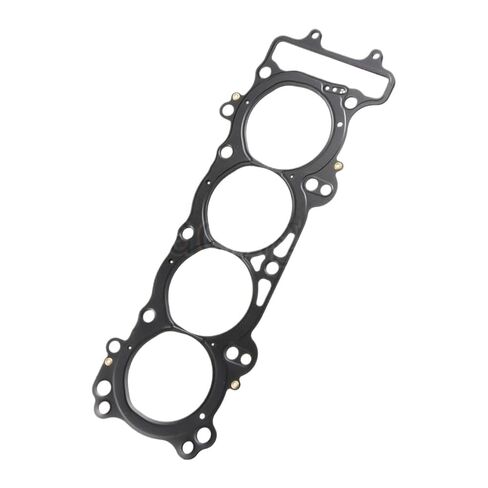 Engine Cylinder Head Gasket Compatible with CBR1000S 2014–2019 CBR1000RR CBR-1000RR 2008–2024 Part Number 12251-MFL-003 in Saudi Arabia