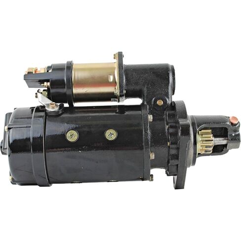 إجمالي أجزاء الطاقة المتوافقة مع/استبدال XAMS355 Atlas Copco، Caterpillar Cummins 1997 10461239,10478817 in Kuwait