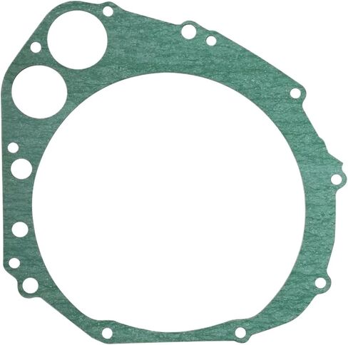 دراجة نارية اسطوانة علبة المرافق يغطي مجموعات طوقا مجموعة ل GSX-R1000 GSXR1000 2001-2002 GSXR750 GSX-R750 00-03 (غطاء القابض طوقا) in Kuwait