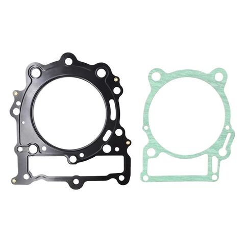 Head Cylinder Gaskets Kit Compatible with F650GS F650 GS F 650GS 650 GS 2001 2002 2003 2004 2005 in Kuwait