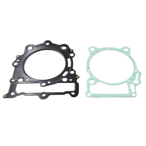 Head Cylinder Gaskets Kit Compatible with F650GS F650 GS F 650GS 650 GS 2001 2002 2003 2004 2005 in Kuwait