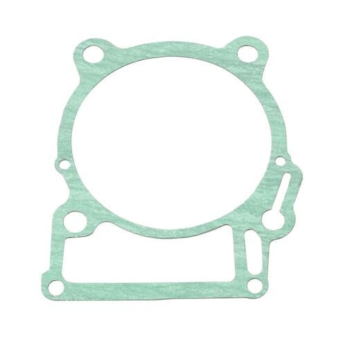 Head Cylinder Gaskets Kit Compatible with F650GS F650 GS F 650GS 650 GS 2001 2002 2003 2004 2005 in Kuwait