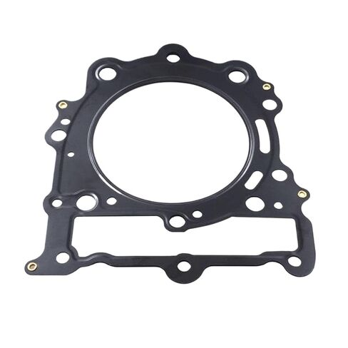Head Cylinder Gaskets Kit Compatible with F650GS F650 GS F 650GS 650 GS 2001 2002 2003 2004 2005 in Kuwait