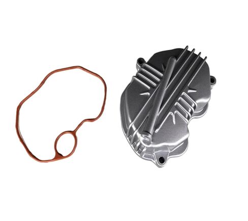 حشية غطاء رأس أسطوانة محرك الدراجة النارية متوافقة مع CG125 CG 150 in Kuwait