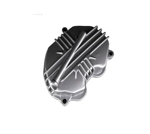 حشية غطاء رأس أسطوانة محرك الدراجة النارية متوافقة مع CG125 CG 150 in Kuwait