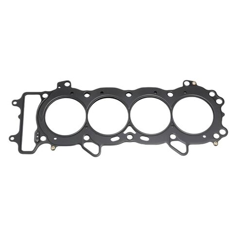 Engine Cylinder Head Gasket 12251-MFA-D01 Compatible with CBF1000 2006-2010 CB1000R 2009-2016 in Saudi Arabia