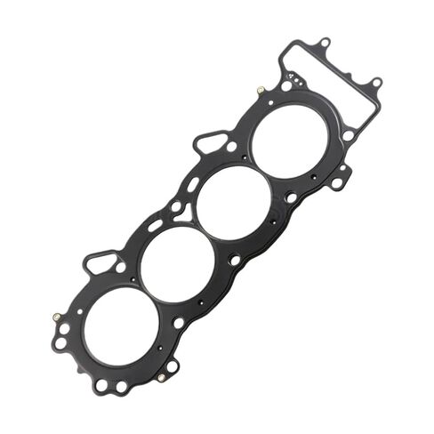 Engine Cylinder Head Gasket 12251-MFA-D01 Compatible with CBF1000 2006-2010 CB1000R 2009-2016 in Saudi Arabia