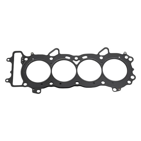 Engine Cylinder Head Gasket 12251-MFA-D01 Compatible with CBF1000 2006-2010 CB1000R 2009-2016 in Saudi Arabia