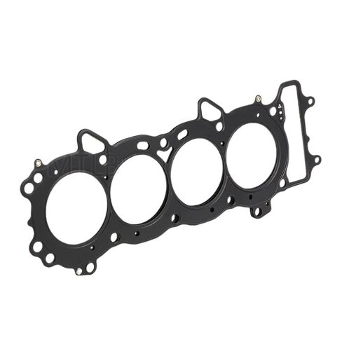 Engine Cylinder Head Gasket 12251-MFA-D01 Compatible with CBF1000 2006-2010 CB1000R 2009-2016 in Saudi Arabia