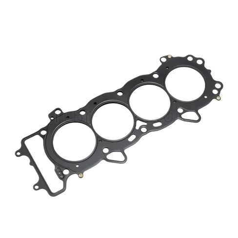 Engine Cylinder Head Gasket 12251-MFA-D01 Compatible with CBF1000 2006-2010 CB1000R 2009-2016 in Saudi Arabia